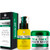 Bellisso Tea Tree Oil Hair Mask And Tea Tree Oil Hair Serum Bellisso Tea Tree Oil Hair Mask And Tea Tree Oil Hair Serum