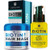 Bellisso Biotin Hair Mask And Biotin Hair Thickening Serum Bellisso Biotin Hair Mask And Biotin Hair Thickening Serum