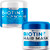 Bellisso Biotin Hair Mask And Biotin Scalp Scrub Bellisso Biotin Hair Mask And Biotin Scalp Scrub