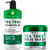 Bellisso Tea Tree Oil Conditioner And Tea Tree Oil Hair Mask Bellisso Tea Tree Oil Conditioner And Tea Tree Oil Hair Mask