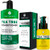 Bellisso Tea Tree Oil Conditioner And Tea Tree Oil Hair Serum Bellisso Tea Tree Oil Conditioner And Tea Tree Oil Hair Serum