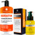 Bellisso Keratin Conditioner And Keratin Hair Serum Bellisso Keratin Conditioner And Keratin Hair Serum