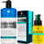 Bellisso Biotin Conditioner And Biotin Hair Thickening Serum Bellisso Biotin Conditioner And Biotin Hair Thickening Serum