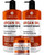 Bellisso Argan Oil Conditioner And Argan Oil Shampoo And Moroccan Argan Oil Mask Bellisso Argan Oil Conditioner And Argan Oil Shampoo And Moroccan Argan Oil Mask