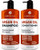 Bellisso Argan Oil Shampoo And Argan Oil Conditioner Bellisso Argan Oil Shampoo And Argan Oil Conditioner