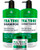 Bellisso Tea Tree Oil Conditioner And Tea Tree Oil Shampoo And Tea Tree Oil Hair Mask Bellisso Tea Tree Oil Conditioner And Tea Tree Oil Shampoo And Tea Tree Oil Hair Mask