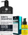 Bellisso Shampoo For Men And Biotin Hair Thickening Serum For Men And Women Bellisso Shampoo For Men And Biotin Hair Thickening Serum For Men And Women