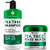 Bellisso Tea Tree Oil Shampoo And Tea Tree Oil Hair Mask Bellisso Tea Tree Oil Shampoo And Tea Tree Oil Hair Mask