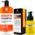 Bellisso Keratin Enriched Shampoo And Keratin Hair Serum Bellisso Keratin Enriched Shampoo And Keratin Hair Serum