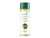 Biotique Bio Bhringraj Therapeutic Oil For Falling Hair - 120Ml/ 1Pack I Supports Normal Hair Growth I Helps Repair Damaged Hair Biotique Bio Bhringraj Therapeutic Oil For Falling Hair - 120Ml/ 1Pack I Supports Normal Hair Growth I Helps Repair Damaged Hair
