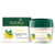 Biotique Banana Deeply Nourishing Hair Mask For Normal To Dry Hair 175G Biotique Banana Deeply Nourishing Hair Mask For Normal To Dry Hair 175G