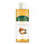 Biotique Argan Oil From Morocco Hair Oil 200Ml Biotique Argan Oil From Morocco Hair Oil 200Ml