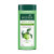 Biotique Bio Green Apple Fresh Daily Purifying Shampoo And Conditioner For Oily Scalp And Hair 180Ml
