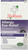 Similasan Allergy Eye Relief Single-Use Sterile Eye Drops 20 ea Similasan Allergy Eye Relief Single-Use Sterile Eye Drops 20 ea