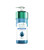 Biotique Bio Kelp Fresh Growth Protein Shampoo 800Ml Biotique Bio Kelp Fresh Growth Protein Shampoo 800Ml