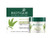 Biotique Wheat Germ Firming Face And Body Cream For Normal To Dry Skin - 50 Gm - 1 Pack Biotique Wheat Germ Firming Face And Body Cream For Normal To Dry Skin - 50 Gm - 1 Pack
