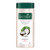 Biotique Bio Creamy Coconut Ultra-Rich Body Lotion For Extra Dry Skin 180Ml Biotique Bio Creamy Coconut Ultra-Rich Body Lotion For Extra Dry Skin 180Ml