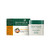 Biotique Bio Almond Soothing And Nourishing Eye Cream 15G Biotique Bio Almond Soothing And Nourishing Eye Cream 15G