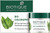 Biotique Oil Anti-Acne Gel - Chlorophyll 50G Biotique Oil Anti-Acne Gel - Chlorophyll 50G