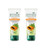 Biotique Papaya Deep Cleanse Face Wash Gentle Exfoliation Visibly Glowing Skin 100% Botanical Extracts Suitable For All Skin Types 2X100Ml Biotique Papaya Deep Cleanse Face Wash Gentle Exfoliation Visibly Glowing Skin 100% Botanical Extracts Suitable For All Skin Types 2X100Ml