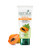 Biotique Bio Papaya Exfoliating Face Wash For All Skin Types 150Ml / 3.38 Fl. Oz. Biotique Bio Papaya Exfoliating Face Wash For All Skin Types 150Ml / 3.38 Fl. Oz.