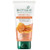 Biotique Bio Honey Gel Refreshing Foaming Face Wash 150Ml/ 5.07 Oz. I All Skin Type I Enriched With Honey Powerful Cleanser Brightens Complexion Boosts Skin Tone Biotique Bio Honey Gel Refreshing Foaming Face Wash 150Ml/ 5.07 Oz. I All Skin Type I Enriched With Honey Powerful Cleanser Brightens Complexion Boosts Skin Tone