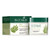 Biotique Firming Face & Body Cream - Bio Wheat Germ (55Gm) Biotique Firming Face & Body Cream - Bio Wheat Germ (55Gm)