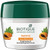 Biotique Papaya Revitalizing Tan Removal Scrub 235Gm I All Skin Type Biotique Papaya Revitalizing Tan Removal Scrub 235Gm I All Skin Type