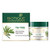 Biotique Tea Tree Skin Clearing Night Mask For Normal To Oily Skin 50G Biotique Tea Tree Skin Clearing Night Mask For Normal To Oily Skin 50G