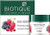 Biotique Bio Berry Plumping Lip Balm 12 Gm I Soothes & Swell Lips I Unscented Lip Repair Lip Balm For Dry Cracked Lips I For Men Women And Children. Great For s Biotique Bio Berry Plumping Lip Balm 12 Gm I Soothes & Swell Lips I Unscented Lip Repair Lip Balm For Dry Cracked Lips I For Men Women And Children. Great For s