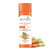 Biotique Face & Body Sun Lotion Spf 40 - Carrot 120Ml Biotique Face & Body Sun Lotion Spf 40 - Carrot 120Ml