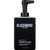Blackwood For Men Bionutrient Foaming Face Wash - Gentle Daily Acne Facial Cleanser For Dry To Sensitive Skin - Deep Cleanse For Exfoliation - Paraben Sulfate & Cruelty (4.45 Oz) Blackwood For Men Bionutrient Foaming Face Wash - Gentle Daily Acne Facial Cleanser For Dry To Sensitive Skin - Deep Cleanse For Exfoliation - Paraben Sulfate & Cruelty (4.45 Oz)