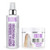 Bold Uniq Purple Heat Protectant Spray & Purple Hair Mask Bundle. Formulated For Blonde Platinum Ash & Silver/Gray Hair. Banish Yellow Tones.Paraben & Sulfate . Vegan & Cruelty . Bold Uniq Purple Heat Protectant Spray & Purple Hair Mask Bundle. Formulated For Blonde Platinum Ash & Silver/Gray Hair. Banish Yellow Tones.Paraben & Sulfate . Vegan & Cruelty .
