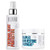 Bold Uniq Heat Protectant Spray & Boldplex 3 Bundle For Hair: Thermal Protector Up To 450ºF Bond Repair Protein Treatment Mask For Dry Damaged Hair - Paraben & Sulfate- Bold Uniq Heat Protectant Spray & Boldplex 3 Bundle For Hair: Thermal Protector Up To 450ºF Bond Repair Protein Treatment Mask For Dry Damaged Hair - Paraben & Sulfate-