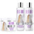 Bold Uniq Purple Shampoo Conditioner & Mask Bundle. Eliminates Brassy Yellow Tones. Lightens Blonde Platinum Ash Silver & Grays. Paraben & Sulfate . Vegan & Cruelty . Bold Uniq Purple Shampoo Conditioner & Mask Bundle. Eliminates Brassy Yellow Tones. Lightens Blonde Platinum Ash Silver & Grays. Paraben & Sulfate . Vegan & Cruelty .