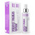 Bold Uniq Blonde Toner Spray. Purple Leave In Toning Hair Treatment To Remove Brassy Surface Tones In Blonde Platinum & Gray/Silver Hair. Paraben & Sulfate -Peta Approved Cruelty-. Bold Uniq Blonde Toner Spray. Purple Leave In Toning Hair Treatment To Remove Brassy Surface Tones In Blonde Platinum & Gray/Silver Hair. Paraben & Sulfate -Peta Approved Cruelty-.