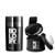 Boldify Hair Fiber + Hairline Powder: Build & Conceal Bundle - Undetectable Hair Thickener For Fine Hair Instant Stain-Proof Root Touchup Powder For Men & Women -Black Boldify Hair Fiber + Hairline Powder: Build & Conceal Bundle - Undetectable Hair Thickener For Fine Hair Instant Stain-Proof Root Touchup Powder For Men & Women -Black