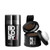 Boldify Hair Fiber + Hairline Powder: Build & Conceal Bundle - Undetectable Hair Thickener For Fine Hair Instant Stain-Proof Root Touchup Powder For Men & Women (Medium Brown) Boldify Hair Fiber + Hairline Powder: Build & Conceal Bundle - Undetectable Hair Thickener For Fine Hair Instant Stain-Proof Root Touchup Powder For Men & Women (Medium Brown)