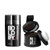 Boldify Hair Fiber + Hairline Powder: Build & Conceal Bundle - Undetectable Hair Thickener For Fine Hair Instant Stain-Proof Root Touchup Powder Men & Women (Dark Brown) Boldify Hair Fiber + Hairline Powder: Build & Conceal Bundle - Undetectable Hair Thickener For Fine Hair Instant Stain-Proof Root Touchup Powder Men & Women (Dark Brown)