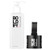 Boldify Hairline Powder + Shampoo: Bundle: Root Touchup Hair Loss Powder And Natural Volumizing Shampoo For Fine Hair (Auburn) Boldify Hairline Powder + Shampoo: Bundle: Root Touchup Hair Loss Powder And Natural Volumizing Shampoo For Fine Hair (Auburn)