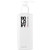 Boldify Leave In Conditioner And Heat Protectant - Hair Serum For Blow Dry And Styling Nourishing Leave In Serum For Women & Men - Lightweight Thermal Protection To 450F With Biotin Boldify Leave In Conditioner And Heat Protectant - Hair Serum For Blow Dry And Styling Nourishing Leave In Serum For Women & Men - Lightweight Thermal Protection To 450F With Biotin