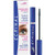 Ecrinal Fortifying Black Mascara With Anp 2+ - Longer Thicker Volumizing Mascara Volume & Length Gentle For Sensitive Eyes & Contact Lens Wearers Nourishing Black Mascara - 0.23 Fl Oz Ecrinal Fortifying Black Mascara With Anp 2+ - Longer Thicker Volumizing Mascara Volume & Length Gentle For Sensitive Eyes & Contact Lens Wearers Nourishing Black Mascara - 0.23 Fl Oz