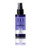 Eo Organic Deodorant Spray Lavender 4 Fluid Ounce Eo Organic Deodorant Spray Lavender 4 Fluid Ounce