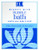 Eo Bubble Bath Nighty Nite- Blue Chamomile And Lavender 1.75 Ounce (Pack Of 3)