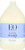 Eo French Lavender Hand Soap Gallon 128 Fl Oz Eo French Lavender Hand Soap Gallon 128 Fl Oz