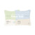 Esw Beauty Pillow Talk Face Mask Duo – Soothing & Nourishing Skincare Set – Includes Matcha Almond Milk & Vanilla Oat Milk – Vegan Cruelty- Clean Skincare For Radiant Calm Skin Esw Beauty Pillow Talk Face Mask Duo – Soothing & Nourishing Skincare Set – Includes Matcha Almond Milk & Vanilla Oat Milk – Vegan Cruelty- Clean Skincare For Radiant Calm Skin