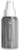 Formula Z Unisexy Setting Spray - Face Moisturizer Setting Spray For Makeup - Face Mist - Hydrate Tone And Set Makeup - Pore-Blurring - 2.71 Oz Formula Z Unisexy Setting Spray - Face Moisturizer Setting Spray For Makeup - Face Mist - Hydrate Tone And Set Makeup - Pore-Blurring - 2.71 Oz