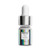 Formula Z Mini Unisexy Skin Elixir - Hyaluronic Acid Serum For Face - Face Serum With Niacinamide And Blue Light Defense - Anti Aging - 0.17 Oz Formula Z Mini Unisexy Skin Elixir - Hyaluronic Acid Serum For Face - Face Serum With Niacinamide And Blue Light Defense - Anti Aging - 0.17 Oz