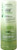 Giovanni 2Chic Ultra-Moist Deep Deep Moisture Hair Mask Avocado & Olive Oil 5 Fl Oz (147 Ml) By Ab Giovanni 2Chic Ultra-Moist Deep Deep Moisture Hair Mask Avocado & Olive Oil 5 Fl Oz (147 Ml) By Ab