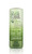 Giovanni 2Chic Ultra-Moist Deep Deep Moisture Hair Mask - Avocado & Olive Oil Creamy Hydration Formula Enriched With Aloe Vera Shea Butter Botanical Extracts No Parabens Color Safe - 5 Oz Giovanni 2Chic Ultra-Moist Deep Deep Moisture Hair Mask - Avocado & Olive Oil Creamy Hydration Formula Enriched With Aloe Vera Shea Butter Botanical Extracts No Parabens Color Safe - 5 Oz